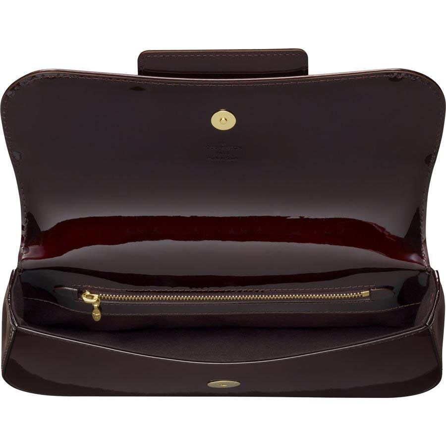 High Quality Replica Louis Vuitton Sobe Clutch Sobe M93490 - Click Image to Close